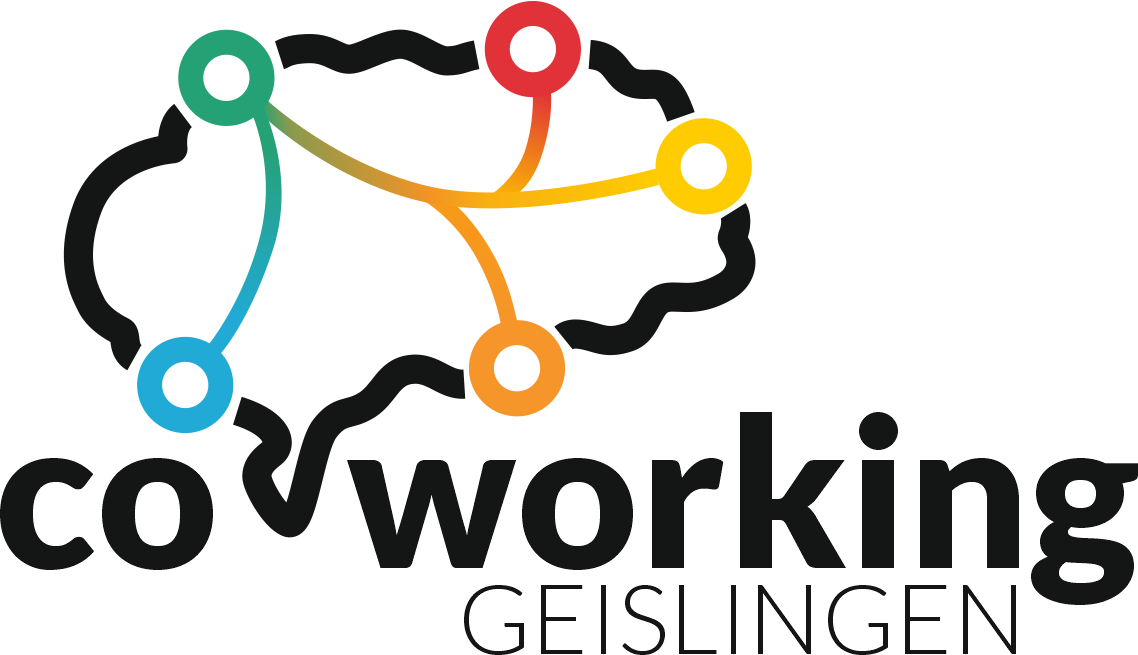 CoWorking Geislingen